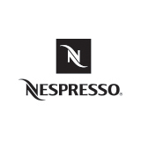 nespresso